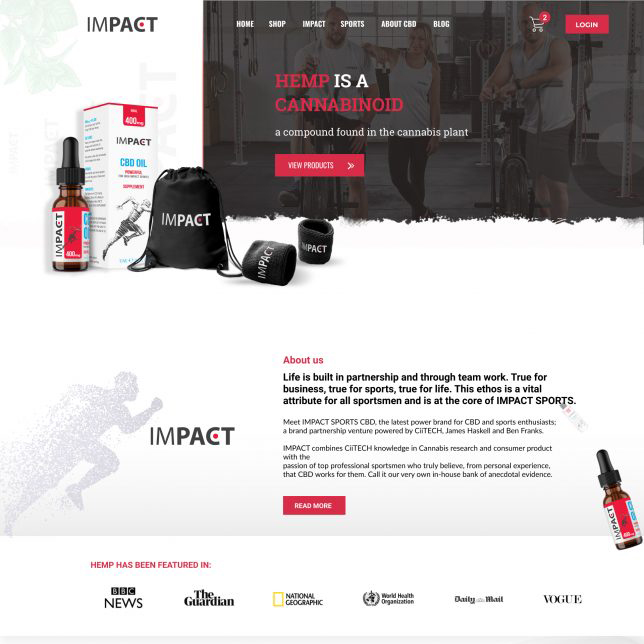 impactsports-scaled copy